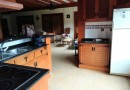Campoamor, Villa #CQ-R-23091
