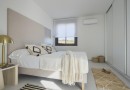 Other areas (Altaona Golf), Townhouse #CQ-00-35185