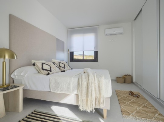 Other areas (Altaona Golf), Townhouse #CQ-00-35185