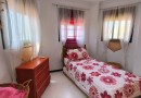 Ciudad Quesada (Dona Pepa), Townhouse #CQ-809