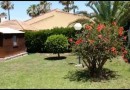 Torrevieja, Villa #CQ-SO-73968