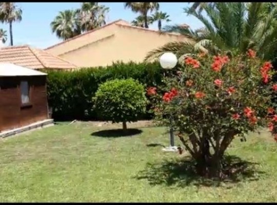 Torrevieja, Villa #CQ-SO-73968