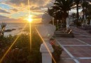 Dvojdomy blízko golfu a pobřeží Mijas Costa