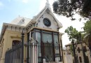 Other areas (Campolivar), Villa #CQ-00-51868
