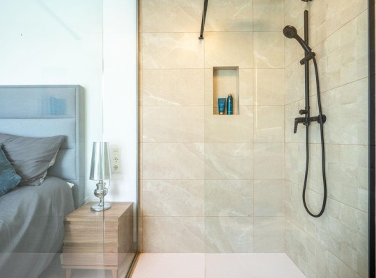 Torre Pacheco (Roldán), Villa #RD-N8901