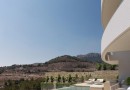 Calpe (Empedrola), Villa #CQ-00-94670