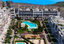 Gran Alacant, Apartment #CQ-00-55996