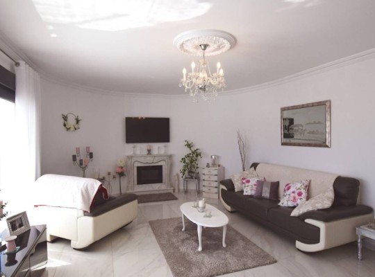 Ciudad Quesada (Town Center), Villa #CQ-918