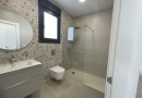 Ciudad Quesada, Villa #CQ-00-69658