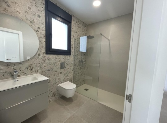 Ciudad Quesada, Villa #CQ-00-69658