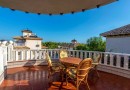 Villamartin, Villa #CQ-OC-34517