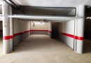 Bigastro (bigastro), Townhouse #CQ-JM-76191