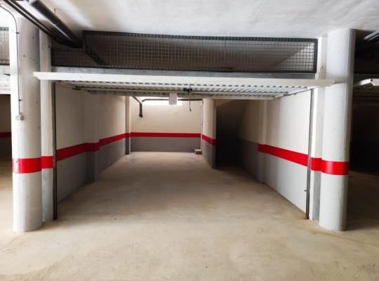 Bigastro (bigastro), Townhouse #CQ-JM-76191