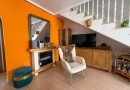 Semi Detached Ciudad Quesada (La Marquesa Golf) #CQ-372