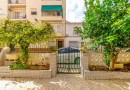 Lo Pagan, Villa #CQ-FZ-47248