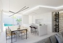 Calpe (Mascarat), Apartment #CQ-00-18414