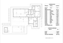 Aspe (Poligono 19), Villa #CQ-00-84764