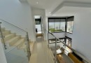 Ciudad Quesada (Dona Pepa), Villa #CQ-954