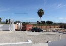 San Miguel de Salinas, Villa #CQ-VK-25422
