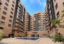 Alicante (Carolinas Bajas), Apartment #RD-N9357