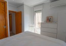 Ciudad Quesada (Lo Marabu), Semi Detached #CQ-080