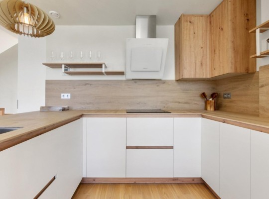 Rojales (Ciudad Quesada), Villa #RD-N7495