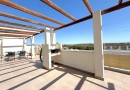 Las Ramblas, Apartment #CQ-VK-22211