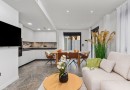 Other areas (Torre de la Horadada), Villa #CQ-BG-44677