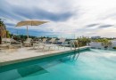 Orihuela Costa (Las Colinas Golf), Villa #CQ-BG-14528