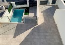 Other areas (Roda Golf), Villa #CQ-00-29603