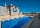 Ciudad Quesada (Lo Pepin), Villa #CQ-324