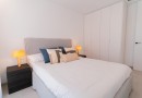 Ciudad Quesada (La Marquesa Golf), Villa #CQ-00-63581
