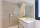 Other areas (Mar de Cristal), Apartment #CQ-CB-92641