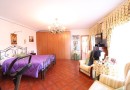 Torrevieja (El chaparral), Villa #CQ-JM-85937