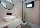 Other areas (Sucina), Villa #CQ-00-31243