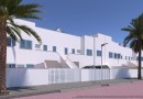 Pilar de La Horadada (Torre de la Horadada), Bungalow #CQ-00-73437