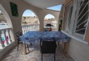 Ciudad Quesada (La Marquesa Golf), Villa #CQ-101