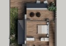 San Pedro del Pinatar (Pueblo), Villa #CQ-00-40712