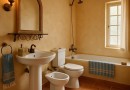 La Mata (Los Europeos), Apartment #CQ-SL-69776