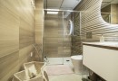 Torrevieja (Playa del Cura), Apartment #CQ-GL-50615