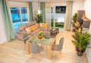 Ciudad Quesada (Golf La Marquesa (Ciudad Quesada)), Villa #CQ-00-96916