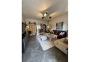 Ciudad Quesada (Dona Pepa), Semi Detached #CQ-994