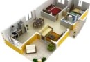 Other areas (Villas de la Romana), Villa #CQ-00-65826
