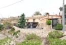 Fortuna (La garapacha), Townhouse #CQ-JM-12142