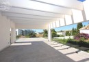 Guadalmina Alta (Costa del Sol), Villa - Detached #CM-R4044397