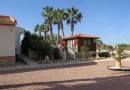 Daya Vieja, Finca #CQ-SD-85383
