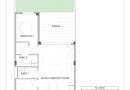 Villajoyosa (Cala de Finestrat), Apartment #CQ-00-20391