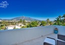 Marbella (Costa del Sol), Villa - Detached #CM-R4058809