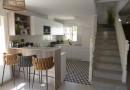 Pilar de La Horadada, Villa #CQ-R-92280
