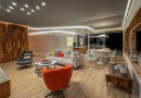 Orihuela (LAS COLINAS GOLF RESORT), Apartment #CQ-GL-44910